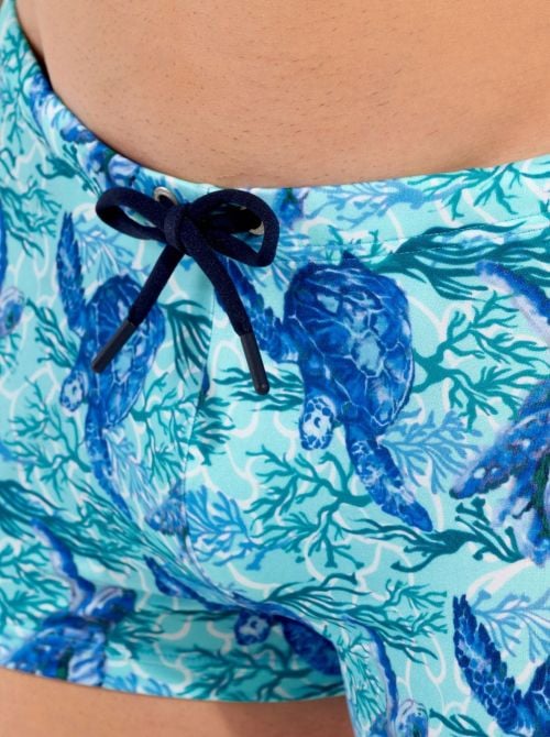 Tartane short mare uomo HOM