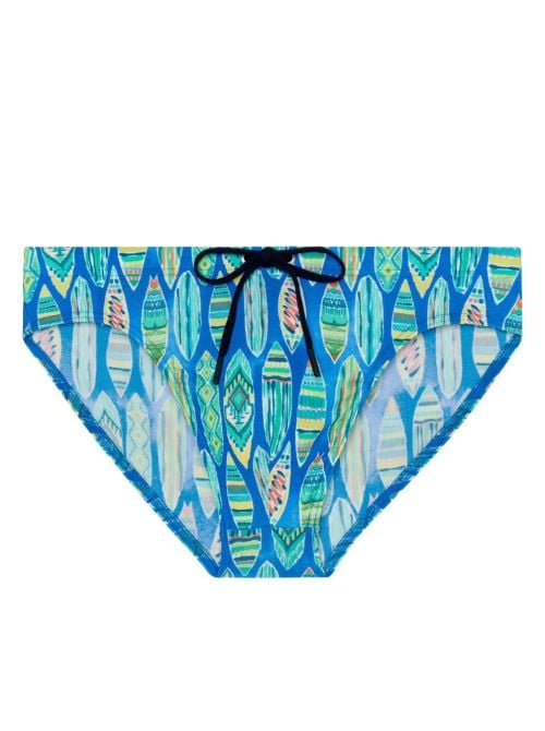 Marbella slip mare uomo