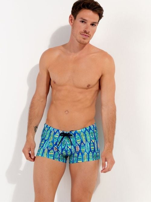 Marbella short mare da uomo HOM