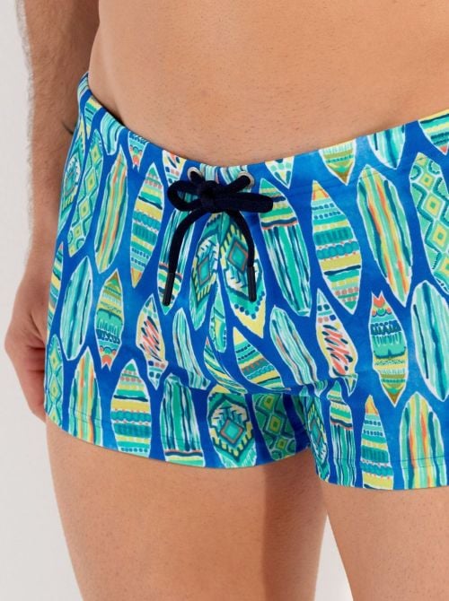 Marbella short mare da uomo HOM