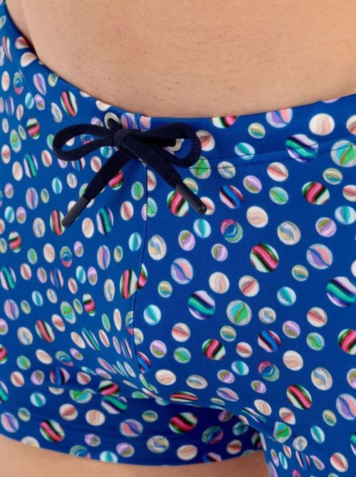 Socoa short mare da uomo HOM
