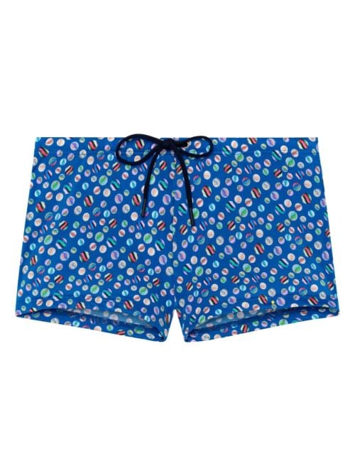 Socoa short mare da uomo