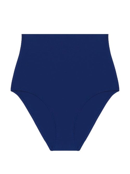 Pretty coulotte per bikini,  blu notte