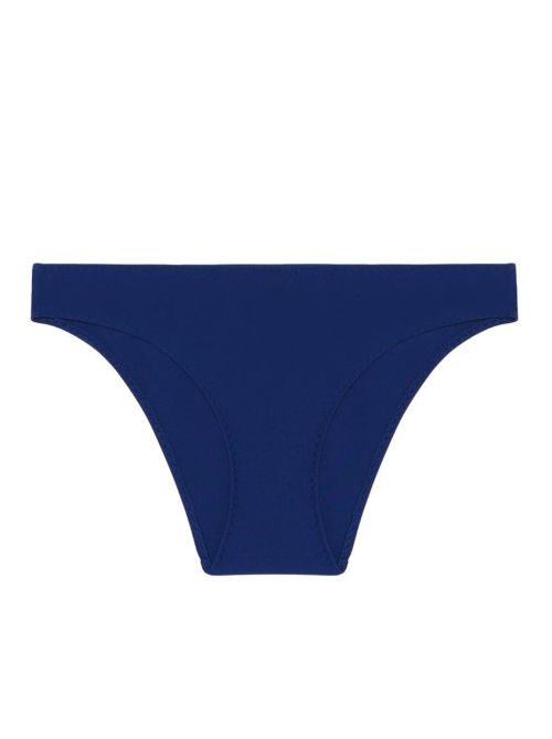 Pretty slip per bikini, blu notte