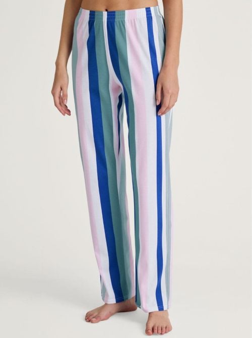 Pantalone lungo Favourites Coast CALIDA