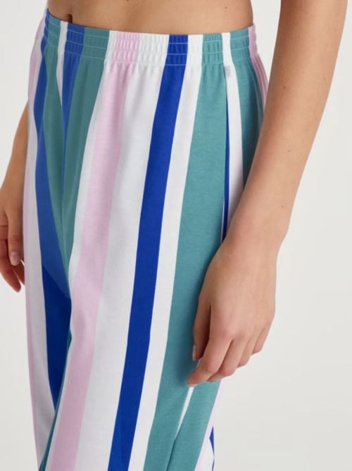 Pantalone lungo Favourites Coast CALIDA