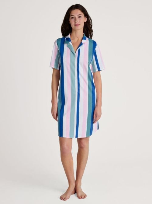 Camicia da notte Favourites Coast