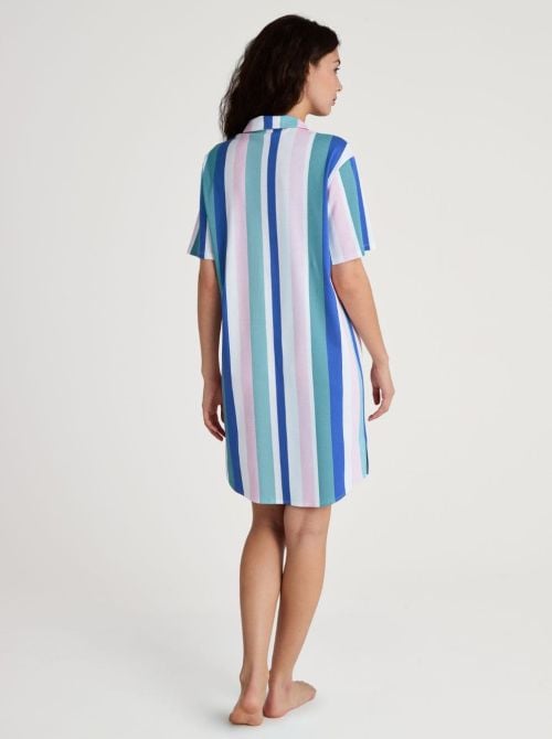 Camicia da notte Favourites Coast