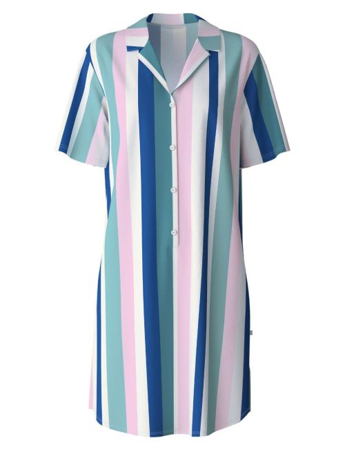 Camicia da notte Favourites Coast