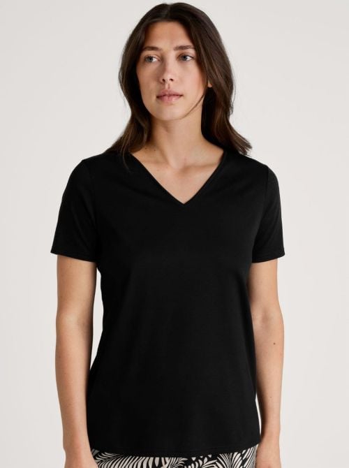 Favourites Sun t-shirt CALIDA