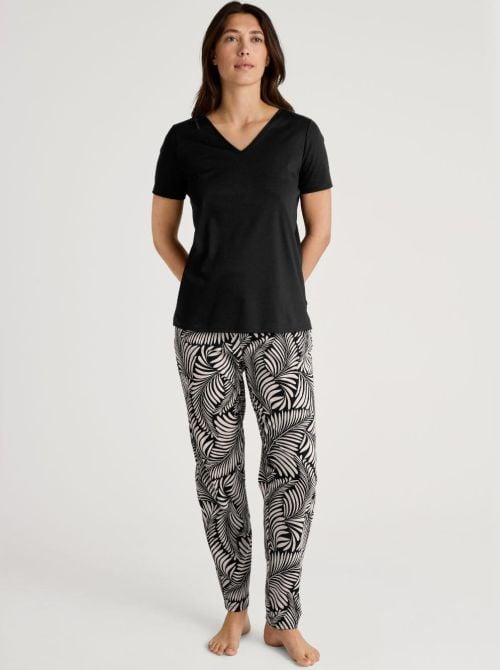 Favourites Sun t-shirt CALIDA