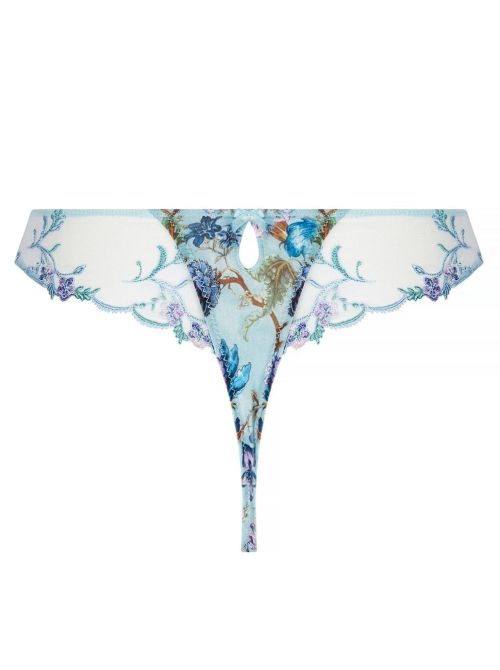Reve en Fleurs perizoma, fantasia
