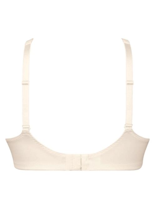 Selena 5776X Reggiseno per protesi, cristallo