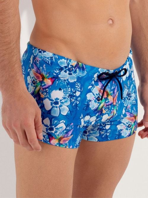 Colibris short mare uomo