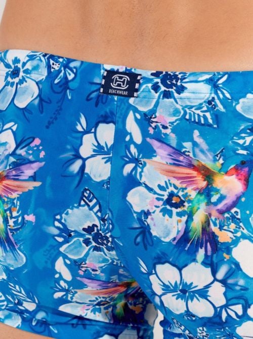 Colibris short mare uomo