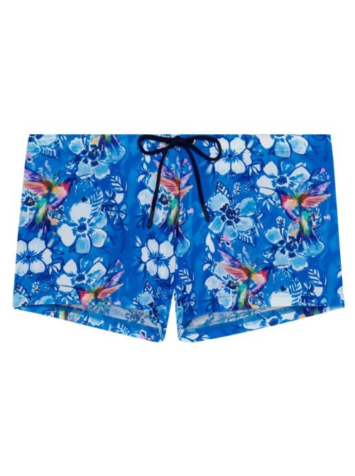 Colibris short mare uomo