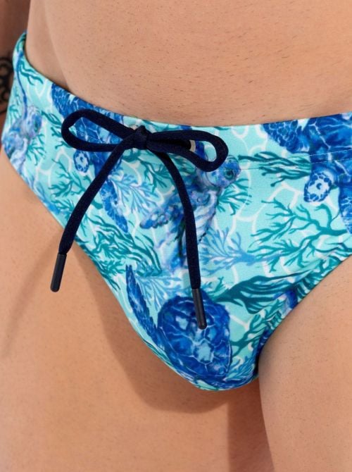 Tartane slip mare uomo