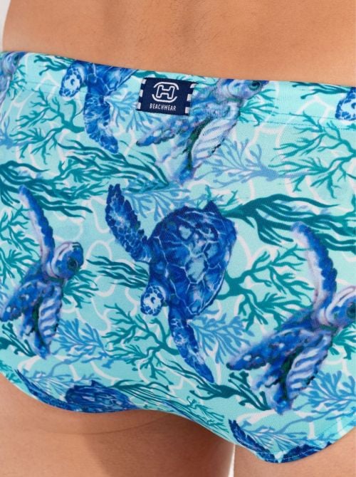 Tartane slip mare uomo