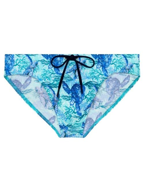 Tartane slip mare uomo