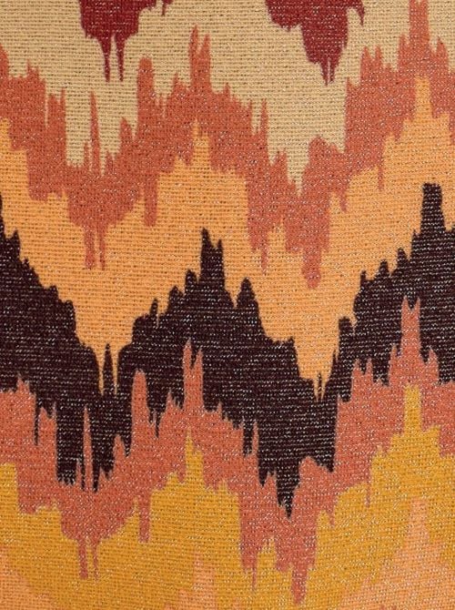 Arizona Wave slip per bikini, horizon