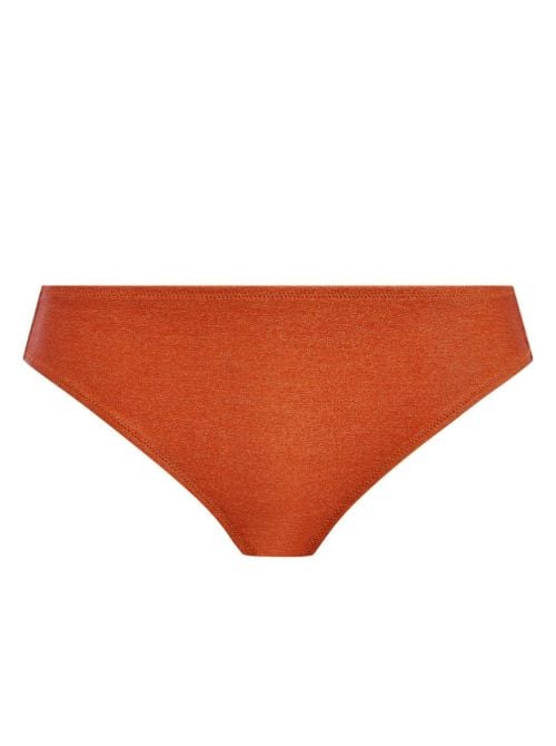 Arizona Wave slip per bikini, golden hour