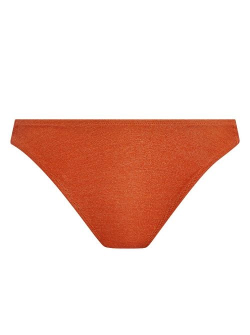 Arizona Wave slip per bikini, golden hour