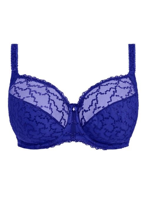Ana Reggiseno con ferretto e supporto laterale