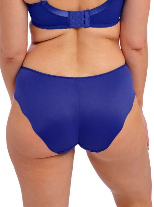 Ana slip, zaffiro