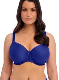 Ana Reggiseno con ferretto