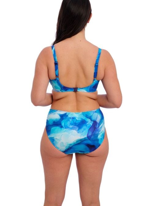 Saunton Sands  reggiseno per bikini con ferretto
