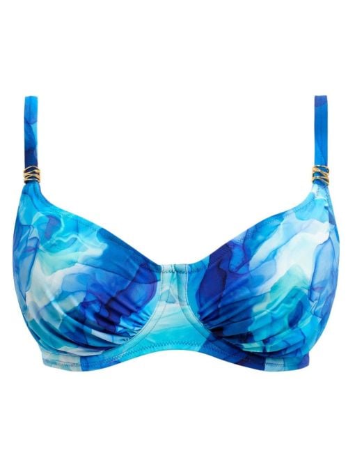 Saunton Sands  reggiseno per bikini con ferretto