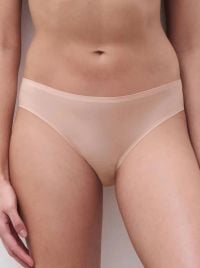 SoftStretch slip taglia unica, rosa