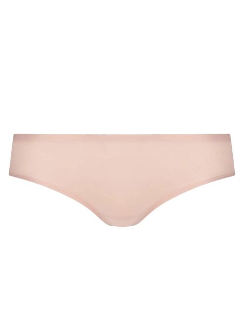 SoftStretch slip taglia unica, rosa