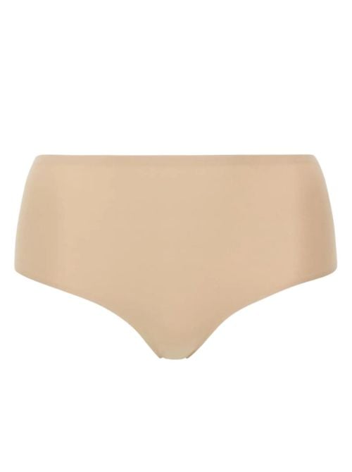 SoftStretch string vita alta, nudo