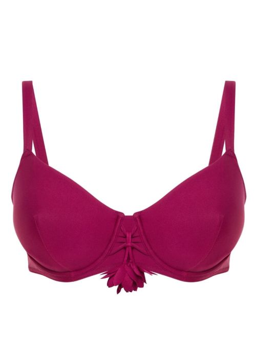 Miracle reggiseno per bikini coppe profonde, ribes