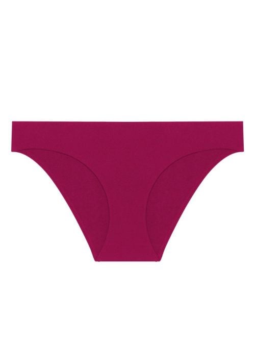 Miracle slip per bikini, ribes