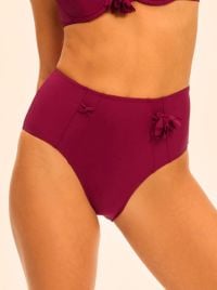 Miracle coulotte per bikini, ribes