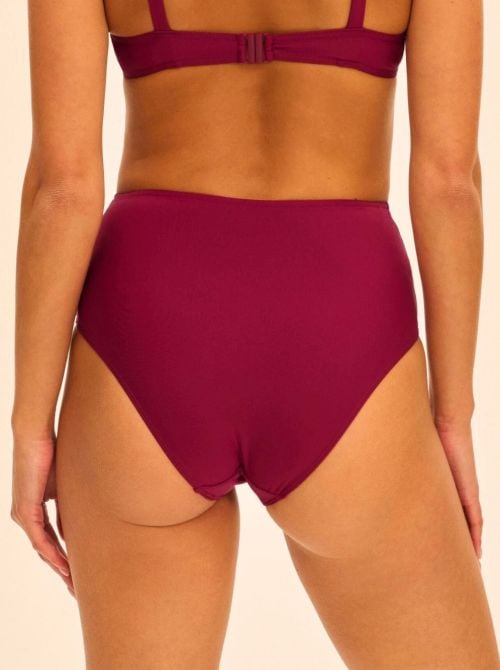 Miracle coulotte per bikini, ribes