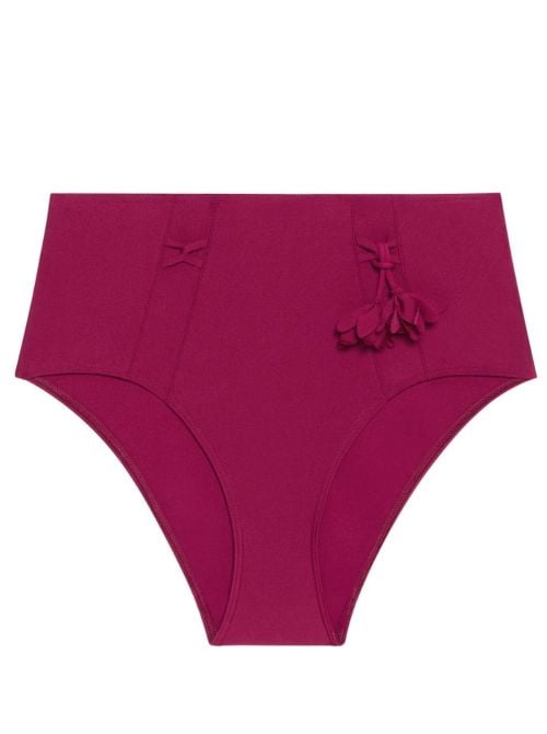 Miracle coulotte per bikini, ribes