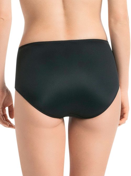 1512 Havanna briefs, black