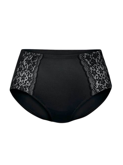 1512 Havanna briefs, black