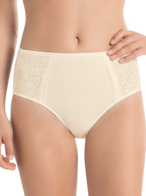 1512 Havanna briefs, crystal ANITA