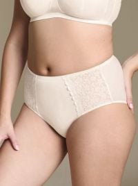 1512 Slip Havanna, cristallo