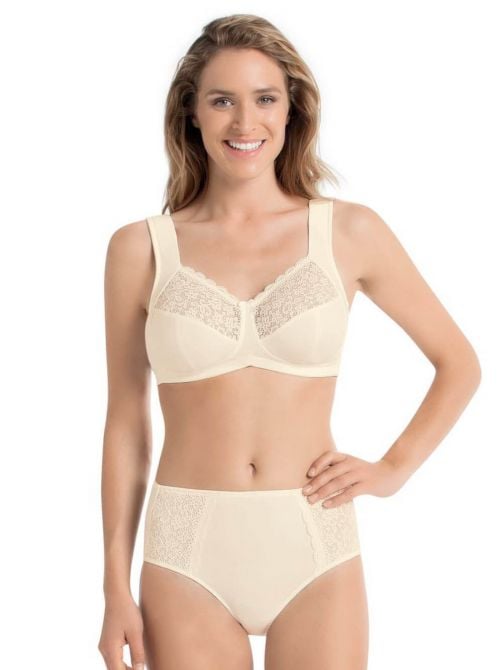 1512 Havanna briefs, crystal ANITA