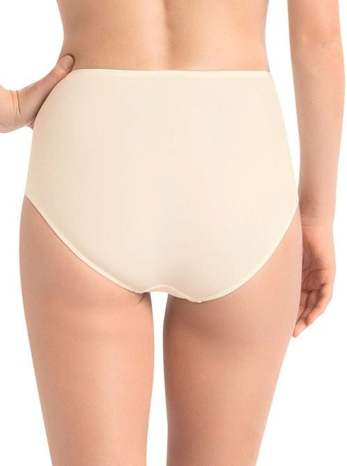 1512 Slip Havanna, cristallo