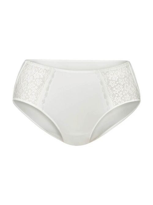1512 Slip Havanna, cristallo