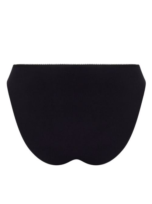 Desir et Volupte slip fantasia, nero
