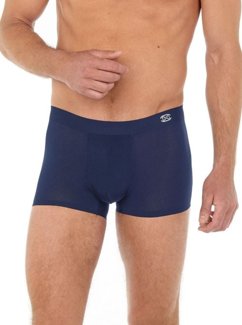 H-FRESH boxer in microfibra