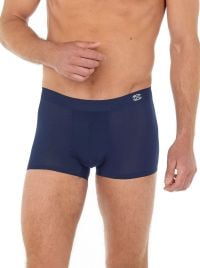 H-FRESH boxer in microfibra