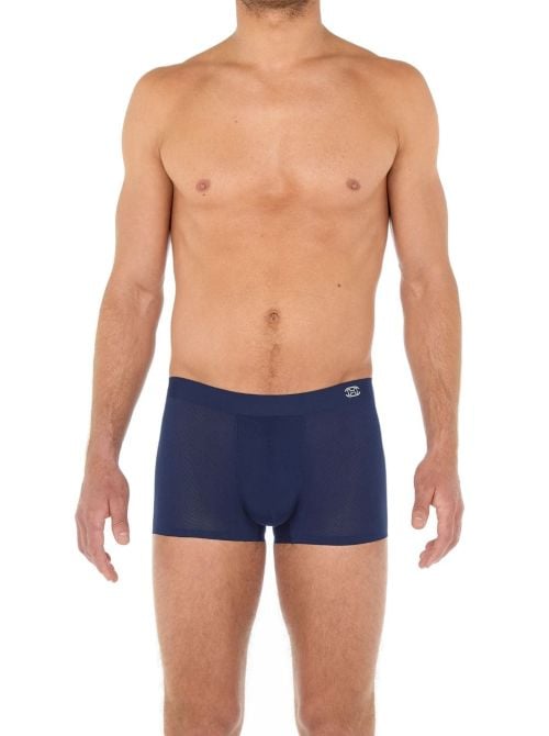 H-FRESH boxer in microfibra